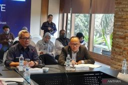 Kemenkominfo mengedukasi masyarakat untuk ubah pola pikir tentang gizi