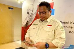 Bawaslu meminta KPU segera buka akses Silon untuk cegah pelanggaran