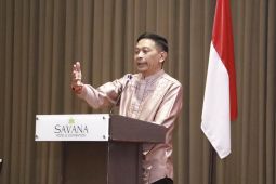 Pemkot Malang optimalkan capaian Pendapatan Asli Daerah