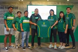 Hope Physiotherapy komitmen beri penanganan terbaik pemain Persebaya