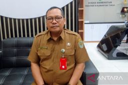 Dinkes Kaltim gelar kegiatan peringati HKN ke-59