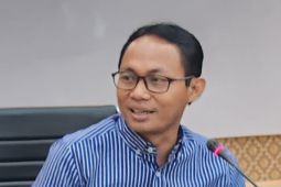 Ketua Komisi I DPRD Banten nilai proses demokrasi masih transaksional