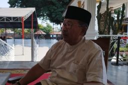 Bupati Cianjur targetkan pembangunan rumah relokasi tahap III tuntas 90 hari
