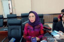 DPRD Kaltim dukung rencana pengelolaan buaya Riska