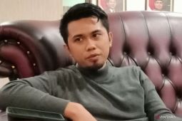 DPRD Penajam: Perda pajak-retribusi tingkatkan  pendapatan kabupaten