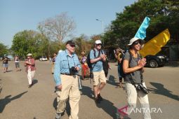 Pariwisata Kota Cirebon bisa berkembang lewat konsep MICE