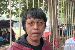 Adian Napitupulu buka suara soal sikap Presiden Jokowi