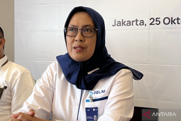 Termasuk Makassar, tiga cabang terbesar Pelni hanya jual tiket daring mulai 1 November