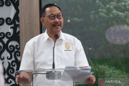 Otorita IKN kembangkan pusat riset-inovasi