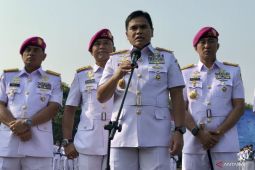 Kasal kembangkan  Skadron Udara 700 untuk tingkatkan kekuatan UAV AL