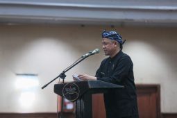 Pemkot Bandung siapkan 2 rumah sakit jadi wisata medis