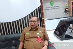 Dinkes Kaltim: Kematian ibu dan anak jadi perhatian pemerintah