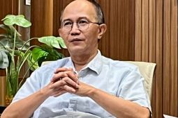 Pengusaha harap tiga bakal capres komitmen jadikan Indonesia maju