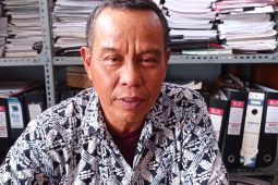 Potensi ikan di Lebak dinilai bisa penuhi ketersediaan pangan nasional