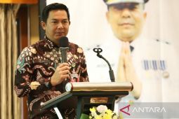 Sekda Purwakarta sebut masyarakat puas atas sejumlah pelayanan publik