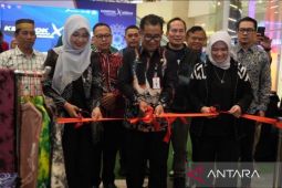 Pj Gubernur Kaltim siap fasilitasi pemasaran  produk UMKM