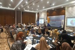 DAI tingkatkan literasi asuransi di Aceh