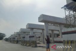 Pemkab Bekasi beri diskon pembayaran pajak tingkatkan pendapatan daerah