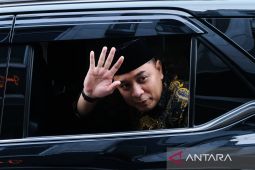 Wali Kota Surayaba ajak "Cipayung Plus" ikut atasi pengangguran