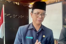 Pelaku UMKM dilibatkan pada gelaran Piala Dunia U-17 di Bandung