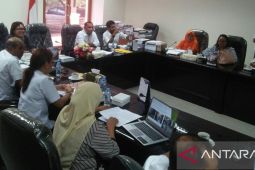 Disdikbud sikapi usulan pengelolaan SMA Siwalima lebih  profesional