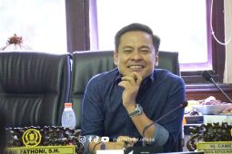 Gibran, Melanjutkan dan menyempurnakan