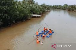 78 tahun PLN hadir listriki Indonesia, Rasio Elektrifikasi Nasional capai 99,74 persen