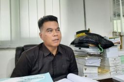 DPRD Paser prioritas pengesahan dua raperda pada 2024