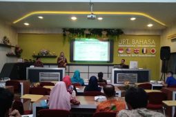 KPA: ODHA di Kota Pontianak capai kurang lebih 1.000 orang