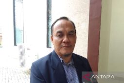 Legislator Kaltim berkomitmen tingkatkan kesejahteraan masyarakat