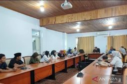 PGRI Mukomuko minta gaji guru honorer dibayar penuh