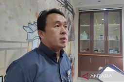 Kemenkeu imbau Pemda Bengkulu segera manfaatkan DBH sawit