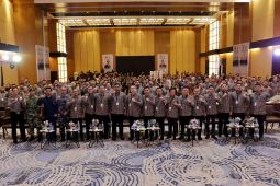 Wali Kota Medan minta HIPMI Medan berperan positif dalam pembangunan