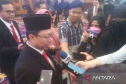 BI Kaltim perluas  penggunaan QRIS