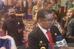 Pj Gubernur: IKN dan Kaltim merupakan satu kesatuan