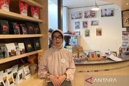 Realisasi investasi Jabar sampai kuartal tiga mencapai 81,5 persen