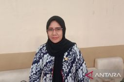 Pemprov Maluku: rumah kemasan bantu UMKM kembangkan usaha
