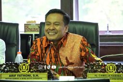 Yang Muda Yang Berkarya