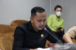 M. Udin: Pemberdayaan masyarakat lokal kunci sukses pariwisata Berau