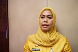 Pemkot Medan beri fasilitas pelaku usaha konstruksi