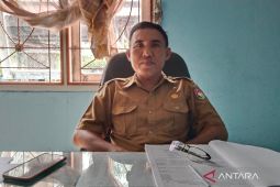 Mukomuko awasi pangkalan jual elpiji ke warung