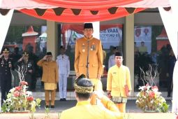 Pemuda Kobar diajak tingkatkan penguasaan teknologi dan informasi