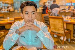 15 Alasan SEO Itu Penting, menurut pakar SEO Indonesia Muhammad Avanda Alvin