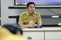 99,26 persen masyarakat Purwakarta sudah jadi peserta JKN