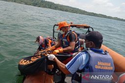 Enam hari hilang, pemancing asal Sei Nipah ditemukan tak bernyawa