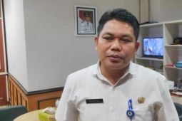 Pemkot Balikpapan  aktifkan Satgasus PMKS jelang pemindahan IKN