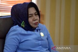DPRD Gorontalo Utara: Perlu tingkatkan pengawasan makanan dan minuman