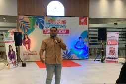 Honda Babel Beri Garansi Rangka 5 Tahun, dan Perkenalkan Aplikasi MotoRan
