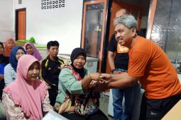 Trenggalek anggarkan Rp5,5 miliar untuk tangani stunting