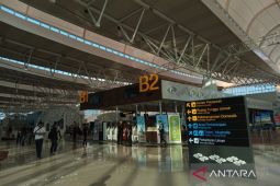 Pemkab Kuningan sebut BIJB Kertajati pintu masuk ke wisata daerahnya